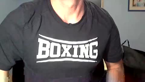 Snapshot of bilie69 chatting on January 8, 2025, 1:11 am bilie online show from January 8, 2025, 1:11 am