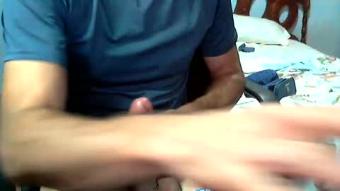 Snapshot of bilie69 chatting on September 17, 2025, 2:13 am bilie online show from September 17, 2025, 2:13 am