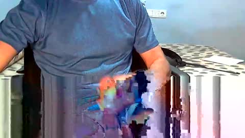 Snapshot of bilie69 chatting on December 15, 2025, 4:33 pm bilie online show from December 15, 2025, 4:33 pm