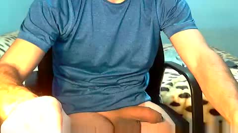 Snapshot of bilie69 chatting on December 16, 2025, 10:59 pm bilie online show from December 16, 2025, 10:59 pm