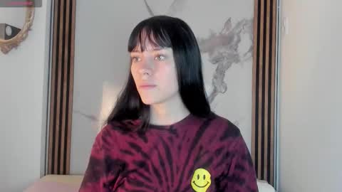 Snapshot of bilie__eilish chatting on February 25, 2026, 12:15 pm bilie__eilish online show from February 25, 2026, 12:15 pm