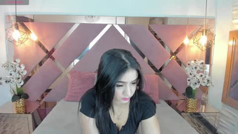 Snapshot of bilie_rouse1 chatting on January 10, 2025, 3:07 am Bilie online show from January 10, 2025, 3:07 am