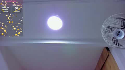 Snapshot of bilie_rouse1 chatting on February 14, 2025, 1:56 am Bilie online show from February 14, 2025, 1:56 am