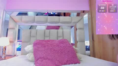 Snapshot of bilie_rouse1 chatting on March 4, 2025, 1:12 am Bilie online show from March 4, 2025, 1:12 am
