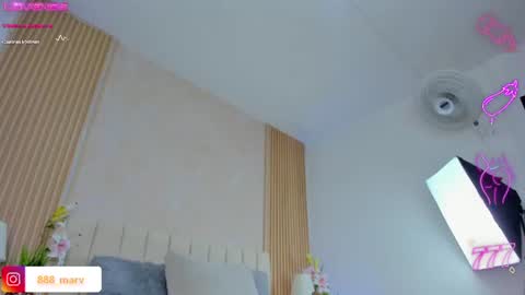 Bilie online show from June 19, 2026, 3:11 am