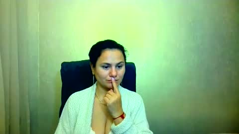 Snapshot of bililay chatting on September 26, 2025, 10:14 pm DOM NIKA online show from September 26, 2025, 10:14 pm
