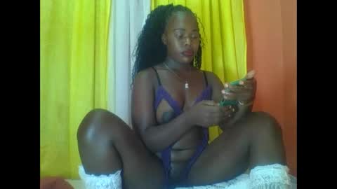 Snapshot of bilion_ass chatting on January 23, 2025, 7:07 pm TREZAH online show from January 23, 2025, 7:07 pm