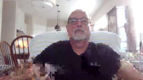 Snapshot of bill1039 chatting on February 12, 2026, 7:20 pm Bill online show from February 12, 2026, 7:20 pm