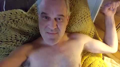 bill234782 online show from February 16, 2025, 9:27 pm