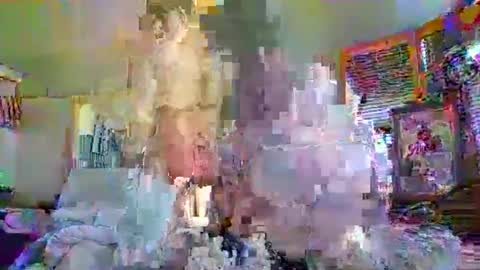 bill234782 online show from November 17, 2025, 6:46 pm