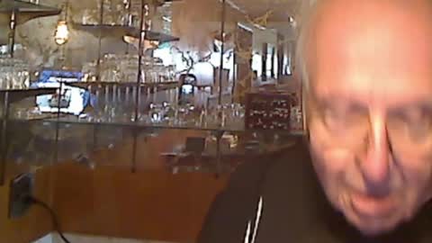 bill_25061 online show from November 8, 2025, 6:29 pm