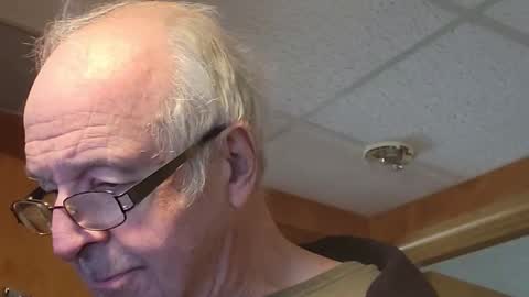 bill_25061 online show from December 1, 2025, 4:12 pm