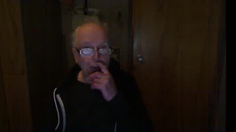 bill_25061 online show from March 8, 2026, 11:52 pm