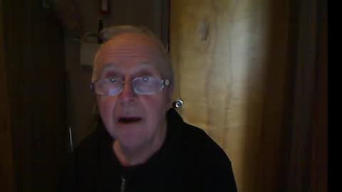 bill_25061 online show from March 22, 2026, 8:01 pm