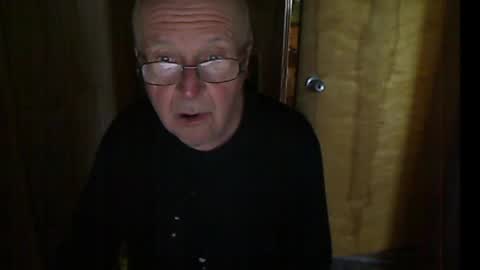 Snapshot of bill_25061 chatting on April 25, 2026, 1:52 pm bill_25061 online show from April 25, 2026, 1:52 pm