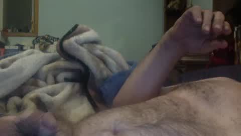 Snapshot of billcuck6969 chatting on January 13, 2026, 3:12 am billcuck6969 online show from January 13, 2026, 3:12 am