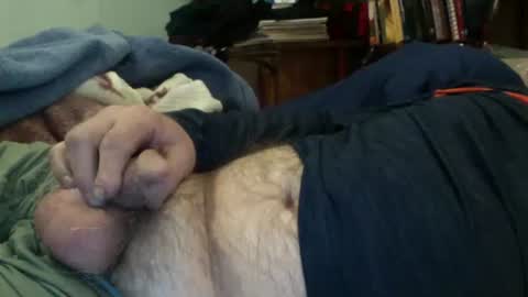 Snapshot of billcuck6969 chatting on February 25, 2026, 2:32 am billcuck6969 online show from February 25, 2026, 2:32 am