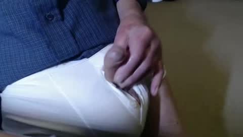 billee577 online show from May 11, 2026, 10:18 pm