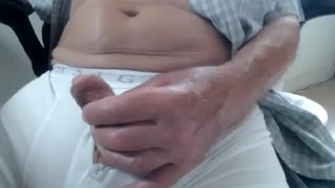 billee577 online show from July 28, 2026, 2:24 pm