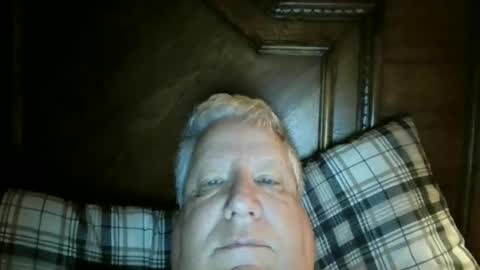 Snapshot of billernest99 chatting on October 15, 2025, 10:04 am billernest99 online show from October 15, 2025, 10:04 am
