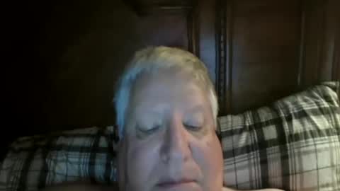 Snapshot of billernest99 chatting on October 19, 2025, 1:50 am billernest99 online show from October 19, 2025, 1:50 am