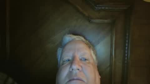 Snapshot of billernest99 chatting on November 21, 2025, 11:31 am billernest99 online show from November 21, 2025, 11:31 am