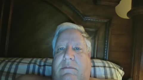 Snapshot of billernest99 chatting on December 16, 2025, 3:11 am billernest99 online show from December 16, 2025, 3:11 am
