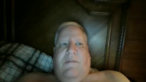 Snapshot of billernest99 chatting on December 17, 2025, 5:13 am billernest99 online show from December 17, 2025, 5:13 am