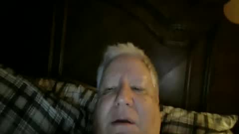 billernest99 online show from January 6, 2026, 5:33 am