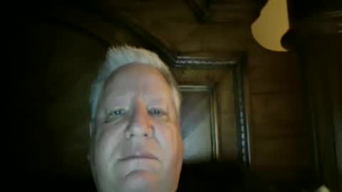 billernest99 online show from January 8, 2026, 5:43 am