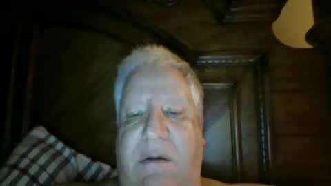 billernest99 online show from January 10, 2026, 5:53 am