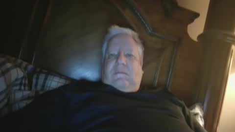 billernest99 online show from January 16, 2026, 6:17 am