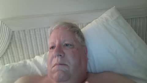billernest99 online show from April 6, 2026, 3:04 am