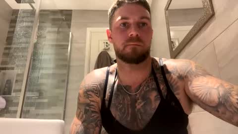 Snapshot of billicd chatting on December 10, 2024, 3:55 pm Billicdx online show from December 10, 2024, 3:55 pm