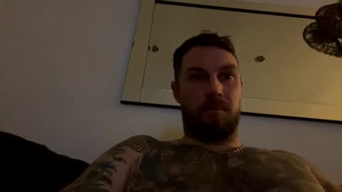 Snapshot of billicd chatting on December 16, 2024, 12:15 am Billicdx online show from December 16, 2024, 12:15 am