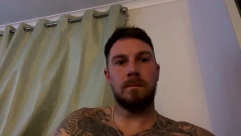 Snapshot of billicd chatting on December 28, 2024, 10:02 pm Billicdx online show from December 28, 2024, 10:02 pm