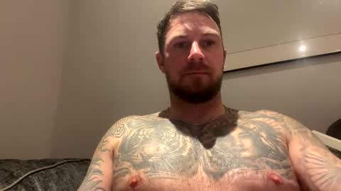 Snapshot of billicd chatting on December 31, 2024, 12:43 am Billicdx online show from December 31, 2024, 12:43 am