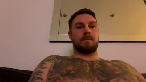 Snapshot of billicd chatting on January 2, 2025, 11:16 pm Billicdx online show from January 2, 2025, 11:16 pm