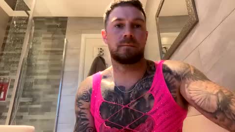 Snapshot of billicd chatting on January 23, 2025, 4:26 pm Billicdx online show from January 23, 2025, 4:26 pm