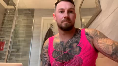 Snapshot of billicd chatting on February 3, 2025, 3:49 pm Billicdx online show from February 3, 2025, 3:49 pm