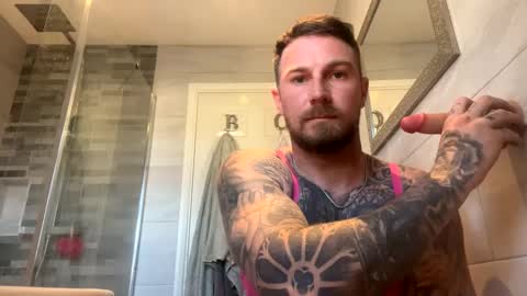 Snapshot of billicd chatting on March 9, 2025, 3:16 pm Billicdx online show from March 9, 2025, 3:16 pm