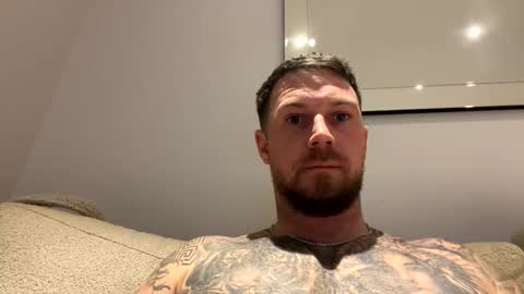 Snapshot of billicd chatting on February 5, 2026, 12:15 am Billicdx online show from February 5, 2026, 12:15 am