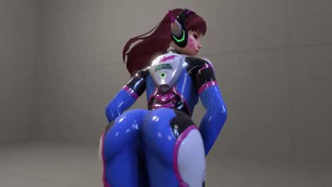 billie_cross_ online show from June 5, 2026, 9:04 am