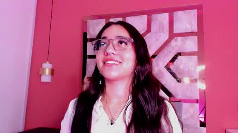 Billie online show from September 13, 2025, 3:06 am