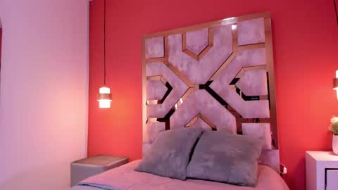 Billie online show from September 26, 2025, 4:16 am