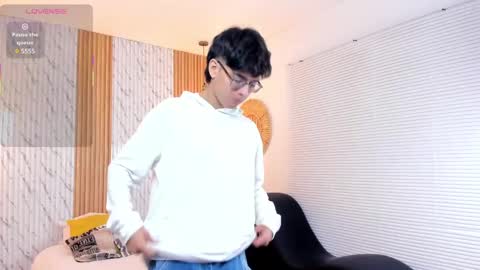 Billie online show from February 18, 2025, 11:44 am