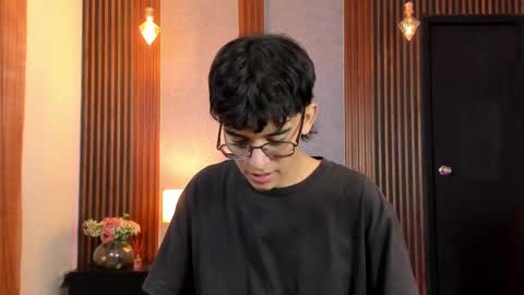 Billie online show from February 21, 2025, 1:11 pm