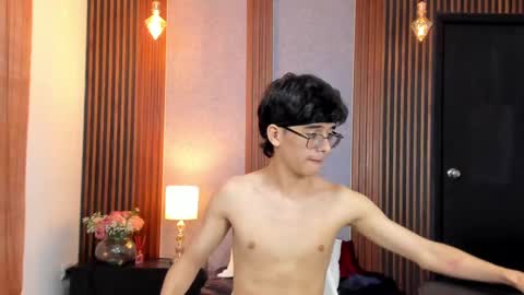 Billie online show from February 25, 2025, 6:42 pm