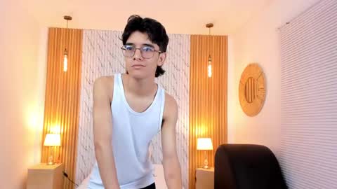 Billie online show from March 6, 2025, 12:09 pm