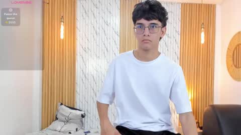 Billie online show from September 15, 2025, 1:38 am